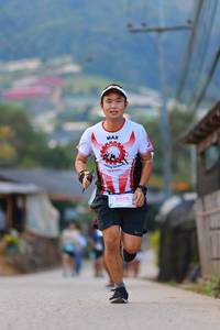 BIB: 8070
                            <button type="button" onclick="openModal(18974126)" class="btn btn-primary btn-sm float-right btn-popup" data-toggle="modal" data-target=".modal-high-quality">
                        <i class="fas fa-shopping-cart"></i> Add to Cart
                    </button>
                                            <button type="button" onclick="isThisMe(18974126, true)" class="btn btn-success btn-sm float-right btn-popup btn-isme hidden" data-toggle="tooltip" data-placement="bottom" title="นี่คือรูปของคุณใช่ไหม คลิกที่นี่เพื่อเอาเข้าอัลบั้ม">
                        <i class="fas fa-plus"></i> Add to album
                    </button>
                    <button type="button" onclick="isThisMe(18974126, false)" class="btn btn-warning btn-sm float-right btn-popup btn-isnotme hidden">
                        <i class="fas fa-ban"></i> Remove from album
                    </button>